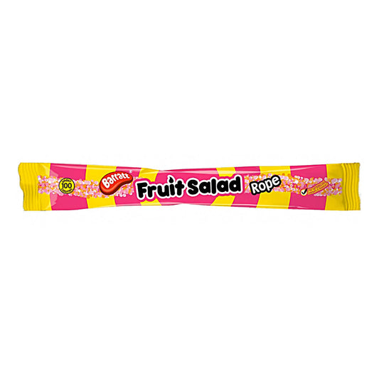 Barratt Fruit Salad Rope