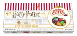 Harry Potter Bertie Bott's Every Flavour Beans (12 x 125g)