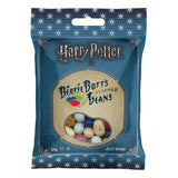 Harry Potter Bertie Bott's Every Flavour Beans (12 x 54g)