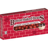 Boston Baked Beans (12 x 122g)