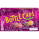 Bottle Caps (10 x 141g)