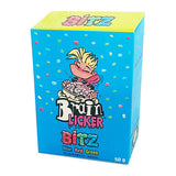 Brain Licker Bits (18 x 50g)