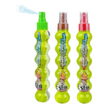 Brain Licker Spray N Fizz (12 x 80g)