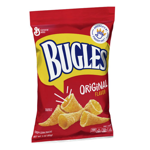 Bugles Original
