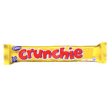 Cadbury Crunchie (48 x 40g)