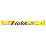 Cadbury Flake (48 x 32g)