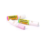 Swizzels Candy Whistles (Doos van 60)
