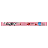 Laffy Taffy Rope Cherry (24 x 23g)
