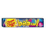 Chupa Chups Big Babol Tongue Painter (20 x 28g)