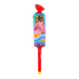 Chupa Chups Melody Pops (48 x 15g)