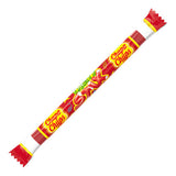 Chupa Chups Stix Cherry (Box of 150)