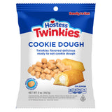 Cookie Dough Bites Hostess Twinkies (12 x 142g)