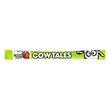 Cow Tales Caramel Apple (36 x 28g)