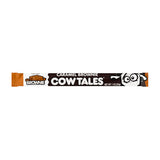 Cow Tales Caramel Brownie (36 x 28g)
