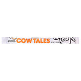 Cow Tales Caramel Vanilla (36 x 28g)