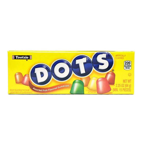 Dots