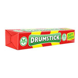 Swizzels Drumstick (36 x 43g)