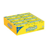 Lemonhead The Original (24 x 23g)
