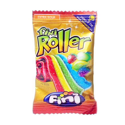 Fini Roller Fantasia