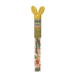 Haribo Goldbear Easter Tube (12 x 72g)