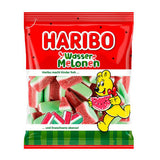 Haribo Wasser Melonen (15 x 160g)