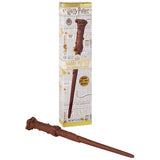 Harry Potter's Wand Milk Chocolate (6 x 42g)