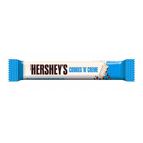 Hershey's Cookies 'n' Creme