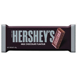 Hershey's Milk Chocolate (24 x 40g)
