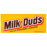 Hershey's Milk Duds (12 x 141g)