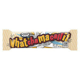 Hershey's Whatchamacallit (36 x 45g)