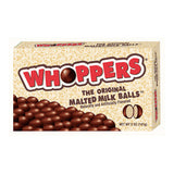 Hershey's Whoppers Theatre Box (12 x 141g)