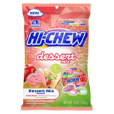 Hi-Chew Dessert Mix (6 x 85g)