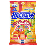 Hi-Chew Getaway Mix (6 x 85g)