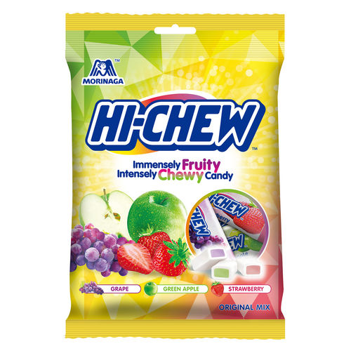 Hi-Chew Original