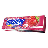 Hi-Chew Strawberry (15 x 50g)