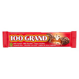 100 Grand (36 x 43g)