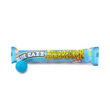 Zed Candy Jawbreaker Blue Razz (24 x 50g)