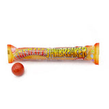 Zed Candy Jawbreaker Fireball (24 x 50g)