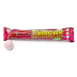 Zed Candy Jawbreaker Sour Cherry (24 x 50g)