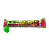 Zed Candy Jawbreaker Watermelon (24 x 50g)