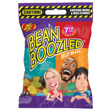 Jelly Belly Bean Boozled 7th Edition (12 x 54g)
