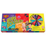 Jelly Belly Bean Boozled Spinner Gift Box 7th Edition (12 x 100g)