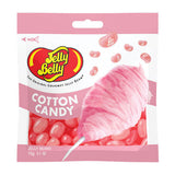 Jelly Belly Jelly Beans Cotton Candy (12 x 70g)
