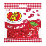 Jelly Belly Jelly Beans Very Cherry (12 x 70g)