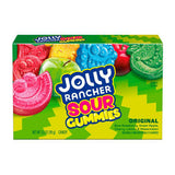 Jolly Rancher Gummies Sours (11 x 99g)
