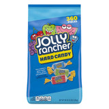 Jolly Rancher Hard Candy (Single product of 2.26kg)