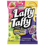 Laffy Taffy Minis Assorted (12 x 99g)