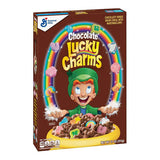 Lucky Charms Chocolate (12 x 300g)