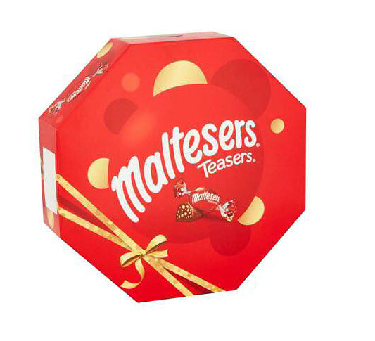 Maltesers Teasers (6 x 335g)