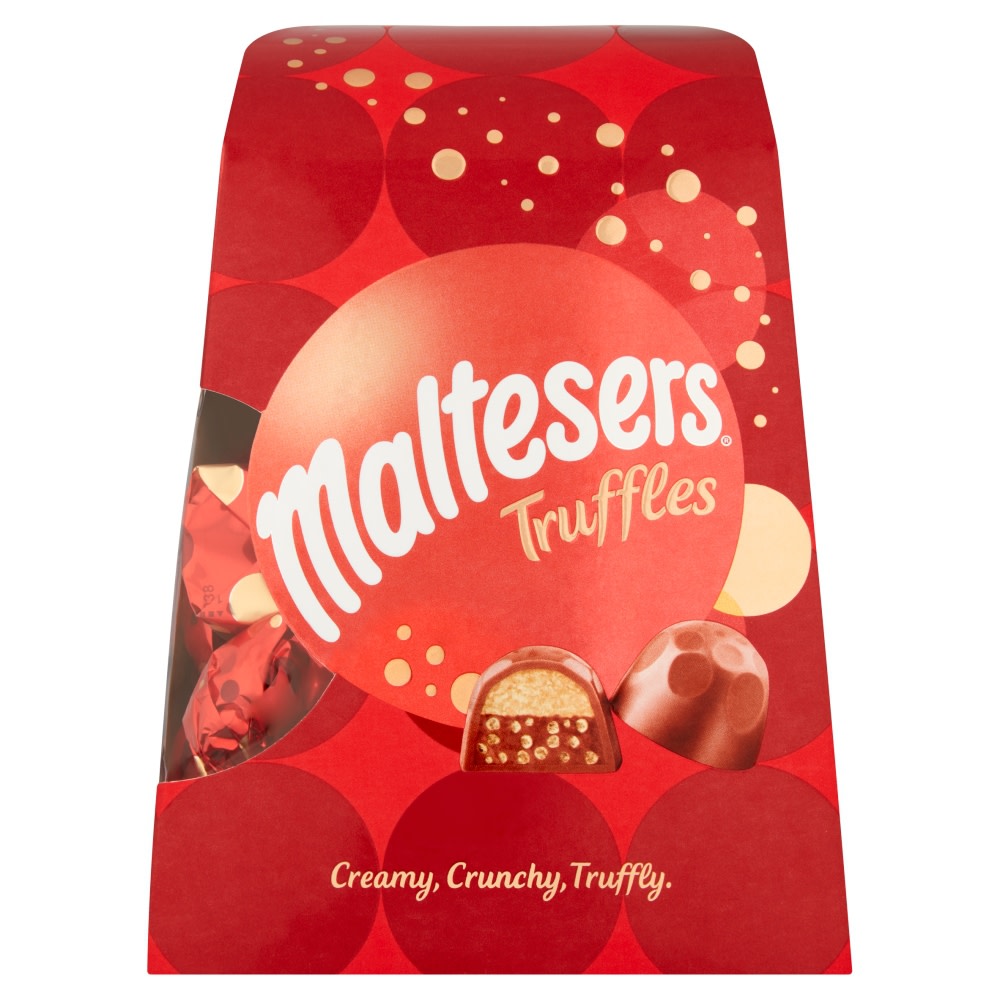 Maltesers Truffles (6 x 200g)